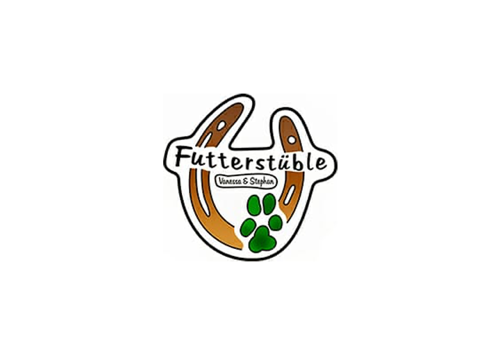 Futterstüble