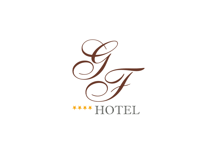 Gutshotel Feuerschwendt