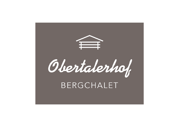 Oberthaler Hof